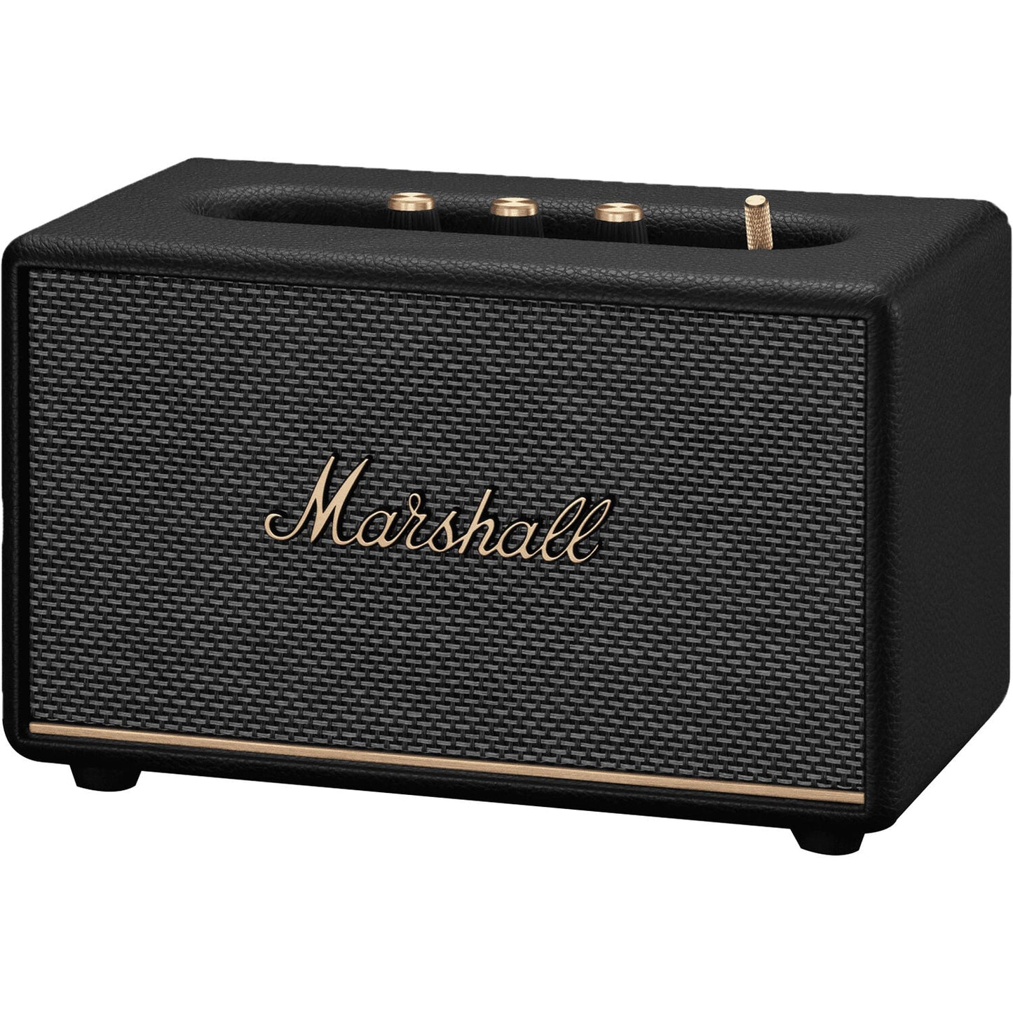 Marshall ACTON III Bluetooth Wireless Speaker