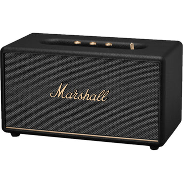Marshall STANMORE III Bluetooth Wireless Speaker