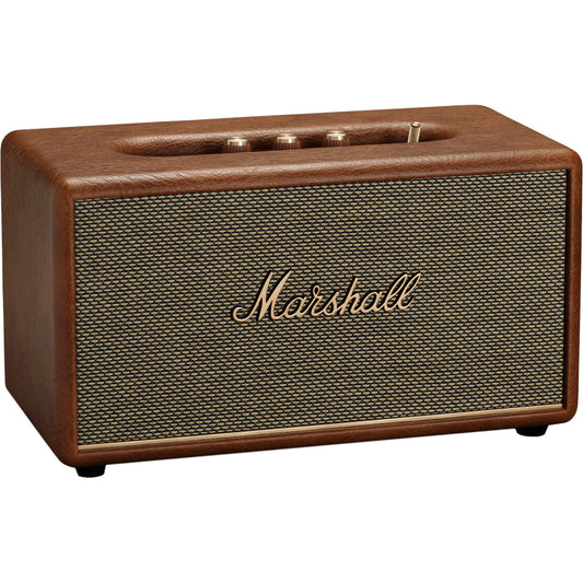 Marshall STANMORE III Bluetooth Wireless Speaker