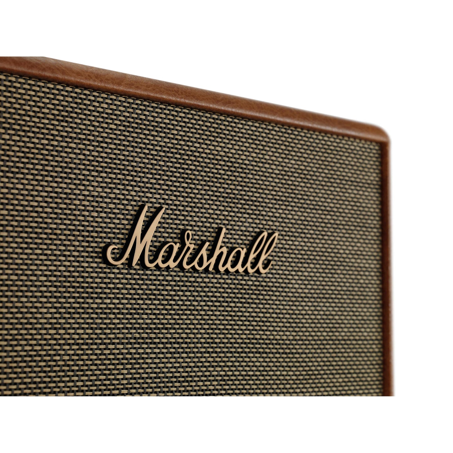 Marshall STANMORE III Bluetooth Wireless Speaker