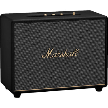 Marshall WOBURN III Bluetooth Wireless Speaker