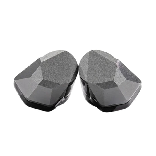 MOONDROP Harmon XTM-3DD IEM