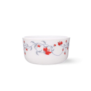 Larah by Borosil Pentas Katori, 6 pc