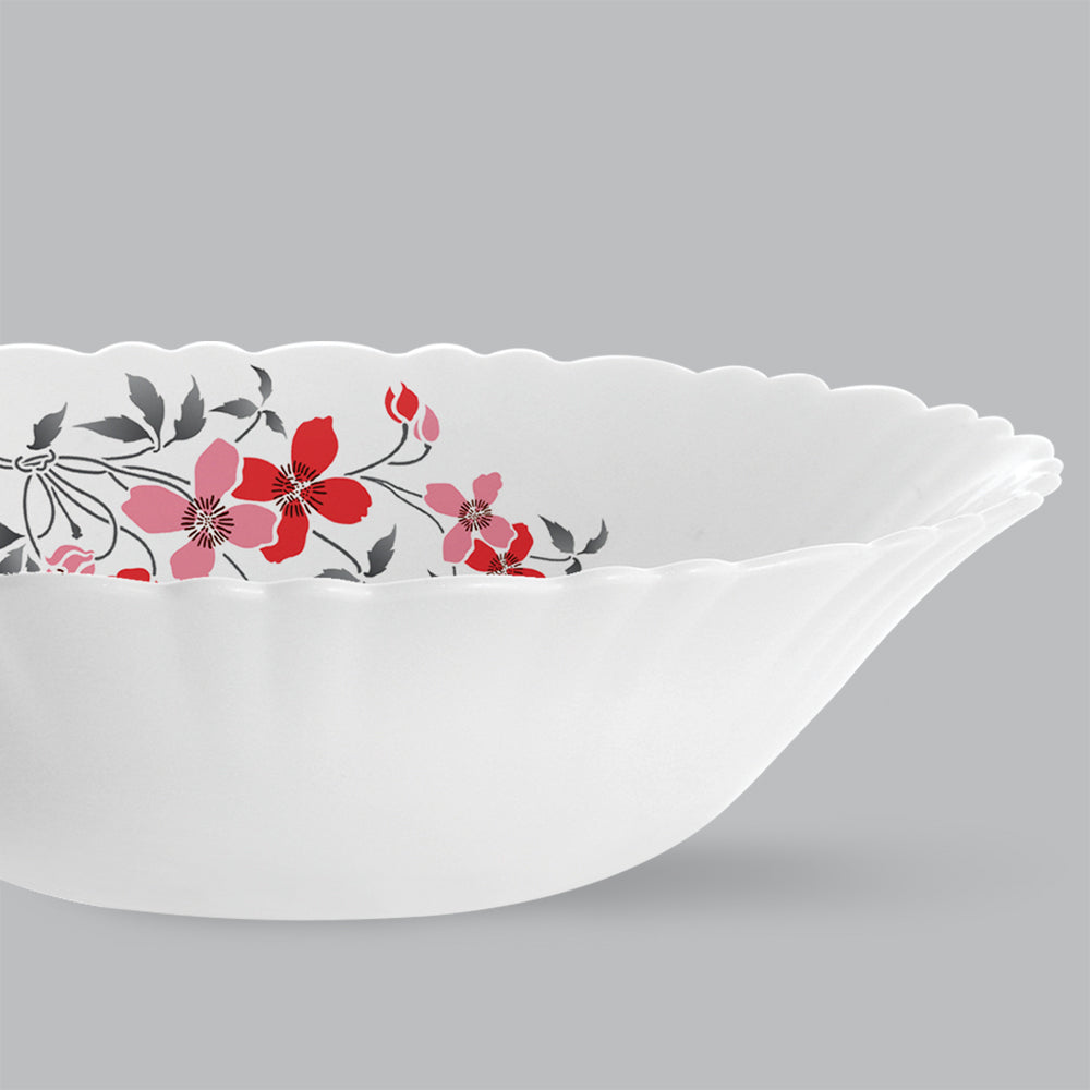 Fiore Multipurpose Bowl, 2 pc Set