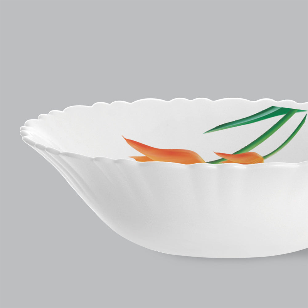 Firefly Multipurpose Bowl, 2 pc Set
