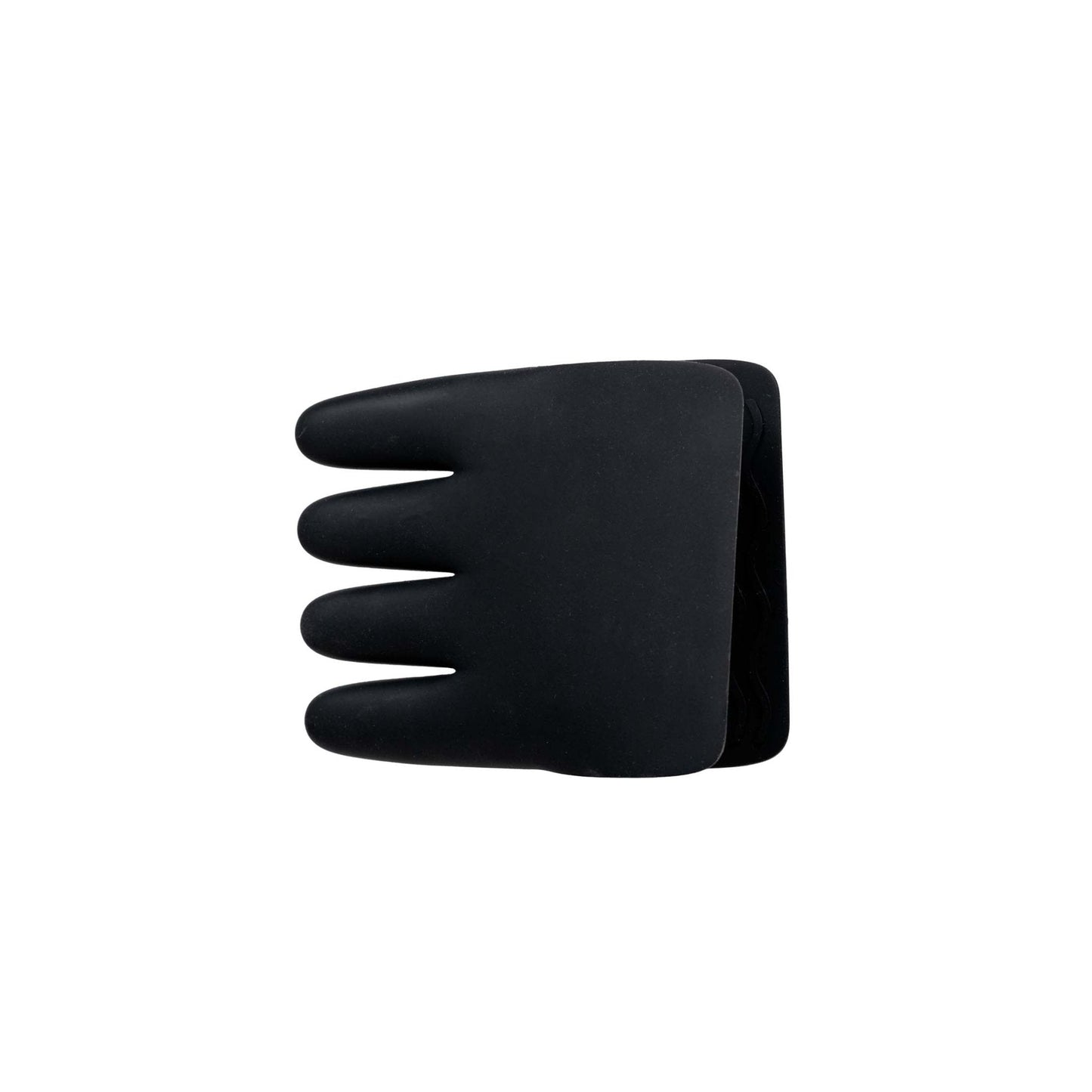 Charger and Adapter for Beginners Clipper