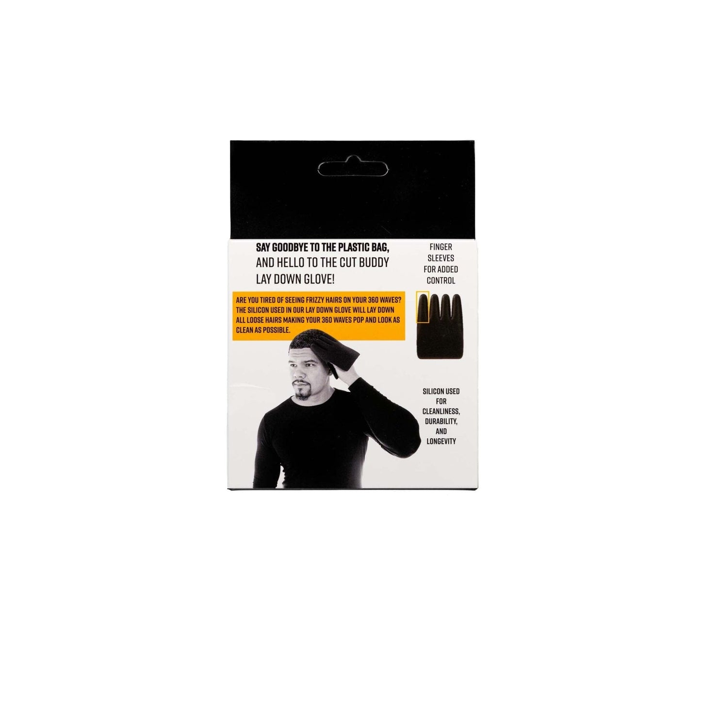 Charger and Adapter for Beginners Clipper