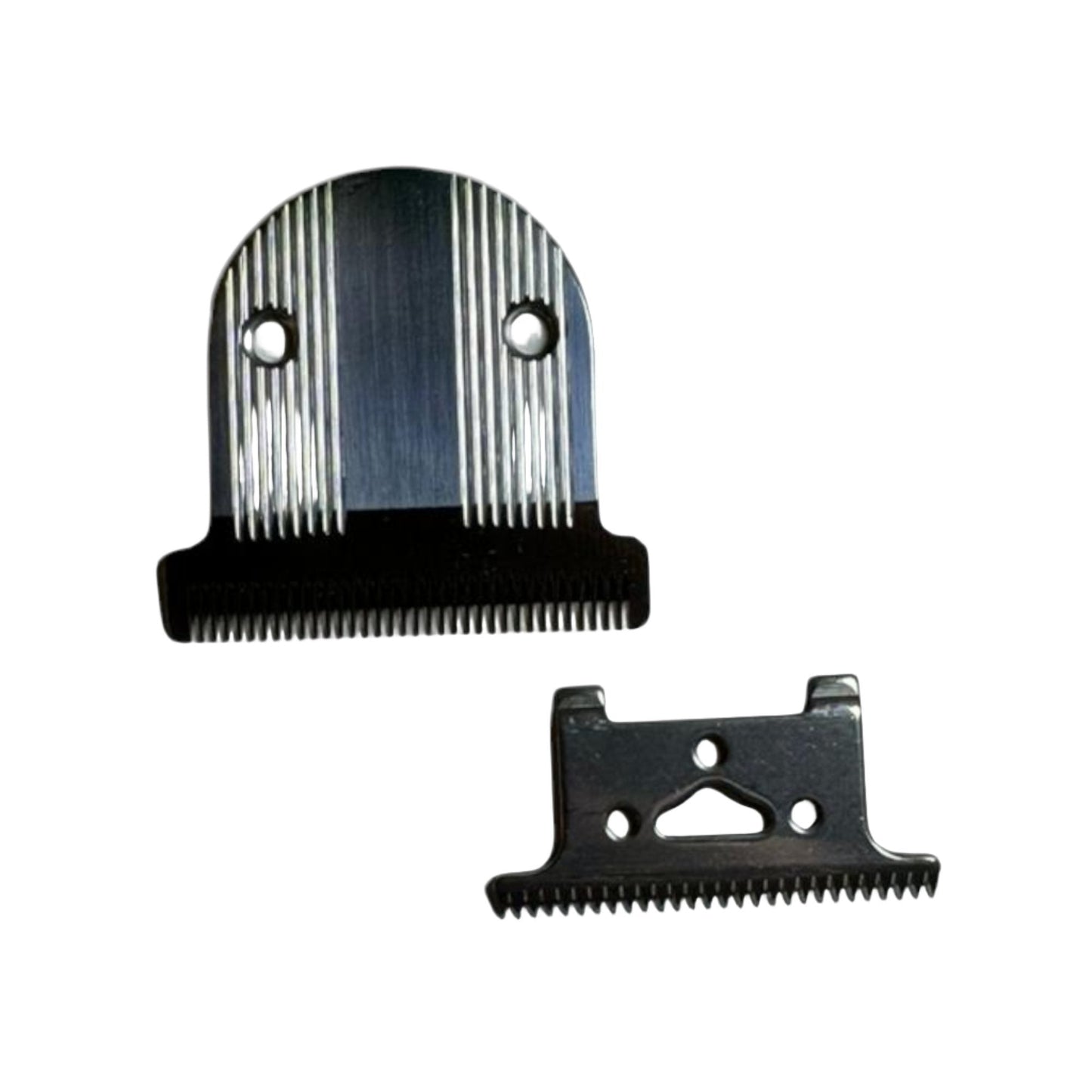Charger and Adapter for Beginners Clipper