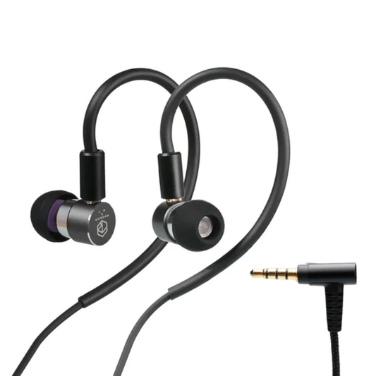 ROSESELSA Photon Pro IEM