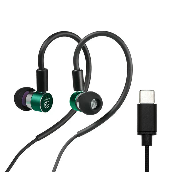 ROSESELSA Photon Pro IEM
