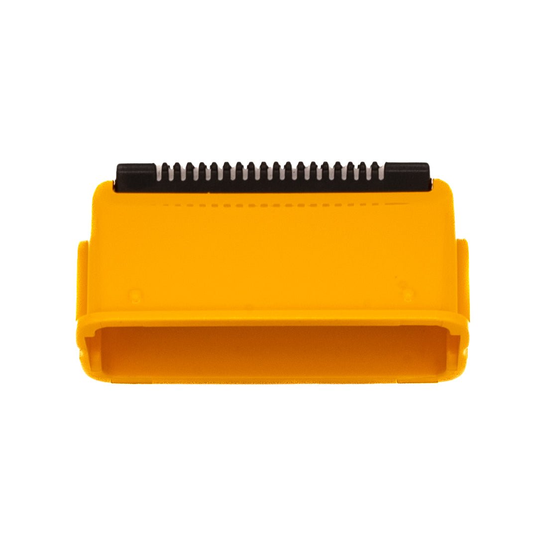 Charger and Adapter for Beginners Clipper