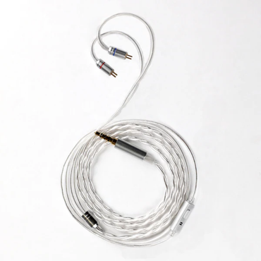 TangZu Wan'er SG 2 Replacement Cable