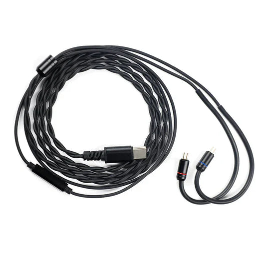 TangZu Wan'er SG 2 Replacement Cable