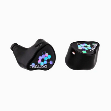 ThieAudio Monarch MKIV IEM