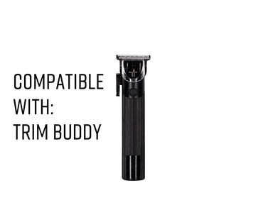 Trim Buddy Trimmer Guards Attachments