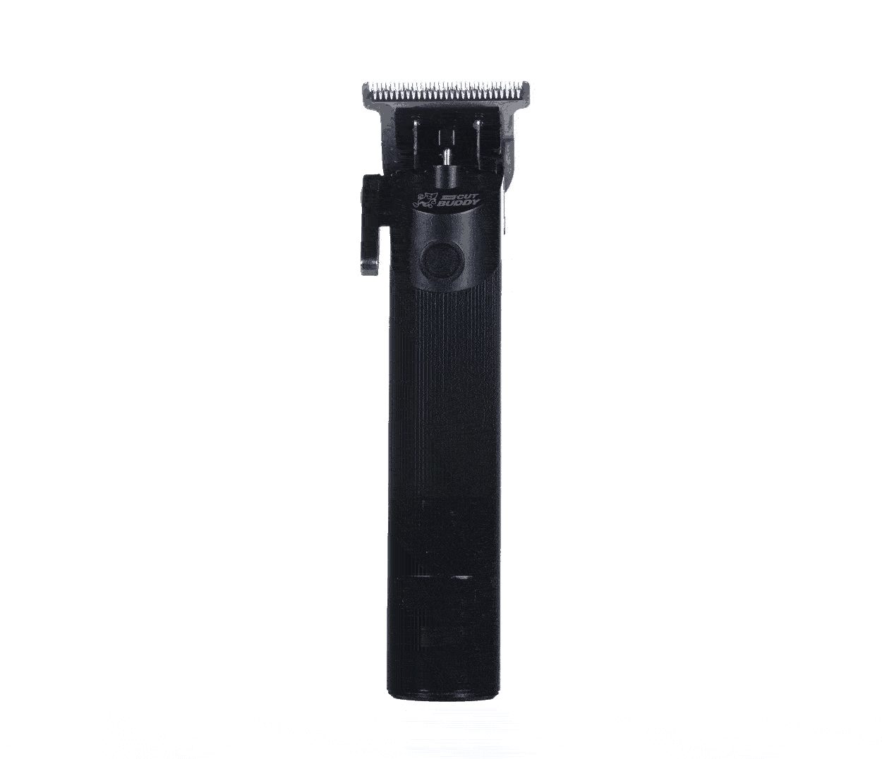Trim Buddy - Cordless Trimmer + Shaper Combo