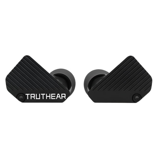 Truthear Pure Triple Driver IEM
