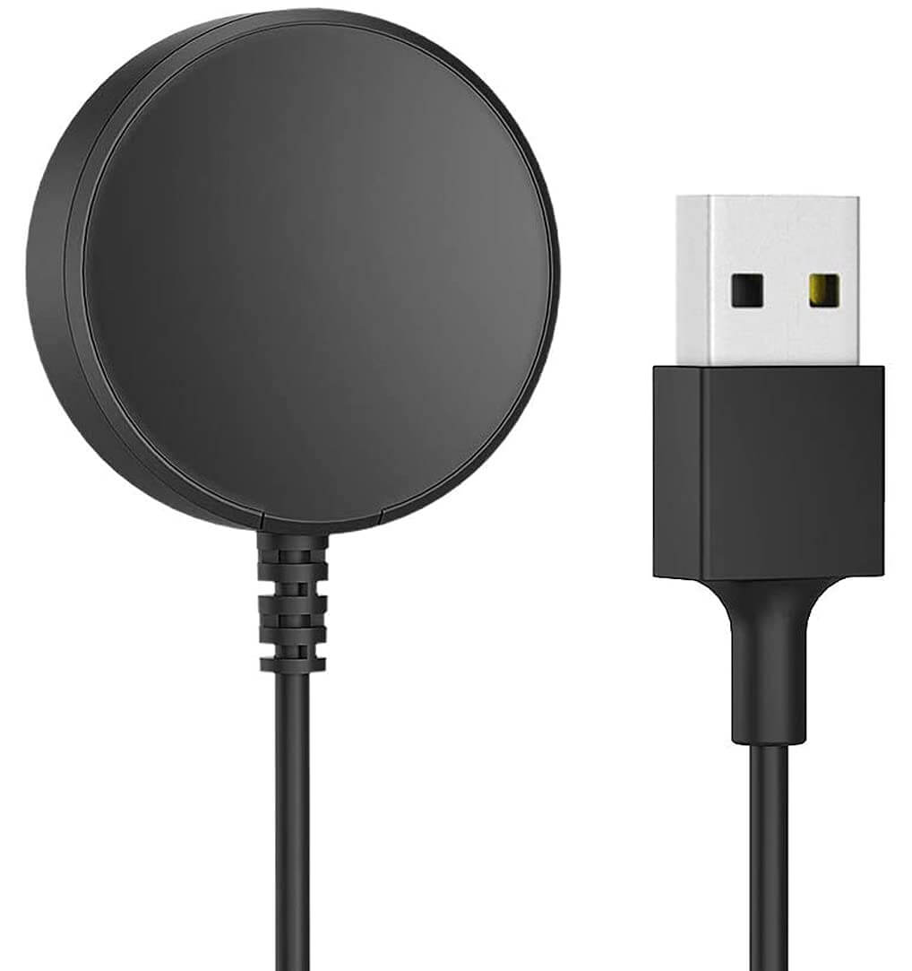 Zitel Charger for Samsung Active 2 Charging Cable
