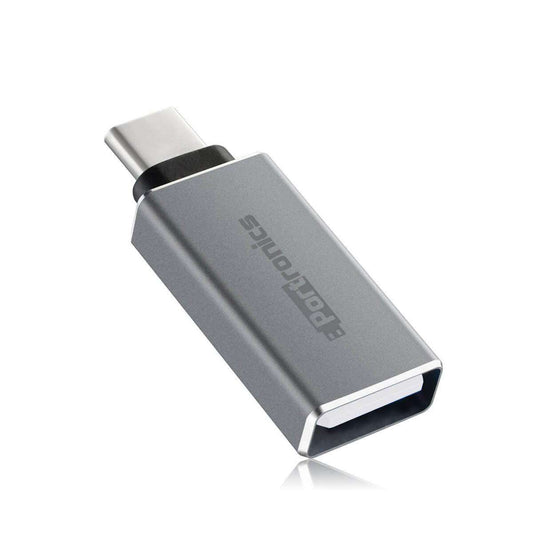 Charger and Adapter for Beginners Clipper