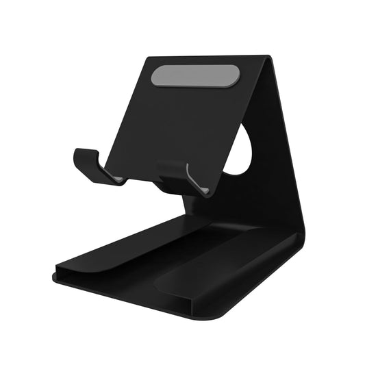 Charger and Adapter for Beginners Clipper