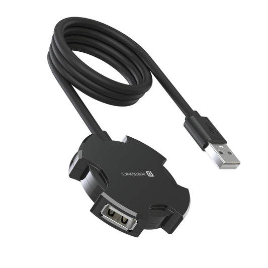 Charger and Adapter for Beginners Clipper