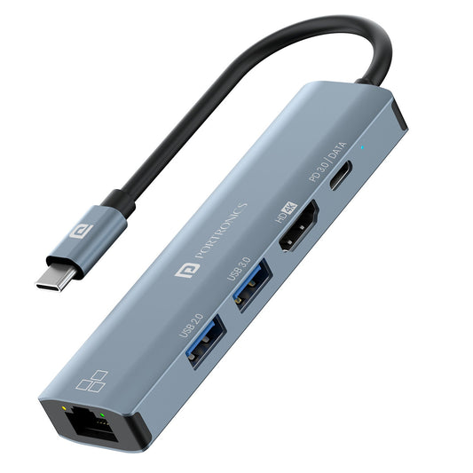 Charger and Adapter for Beginners Clipper