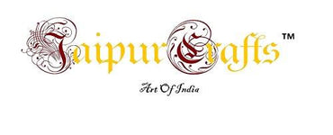 JaipurCrafts 6 Photos Collage Photo Frame (Photo Size - 15 x 10 cm, 6 Photos)