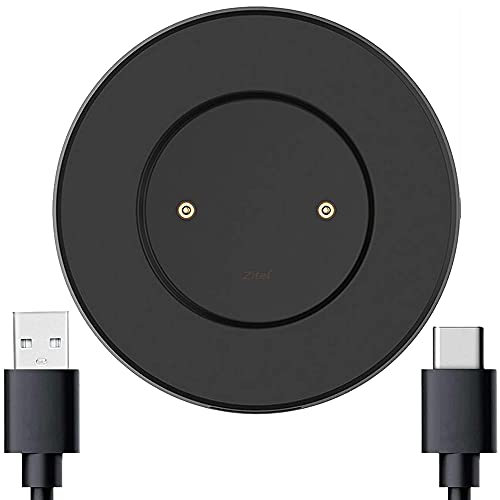 Zitel  Charger for Honor Watch Magic, Magic 2, Honor Watch Dream Charging Cable