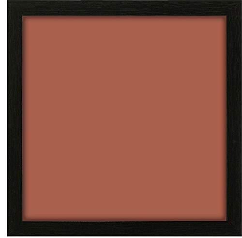 Webelkart Premium Funny Quote Photo Frame Without Glass, Size - 10 x 10 inch