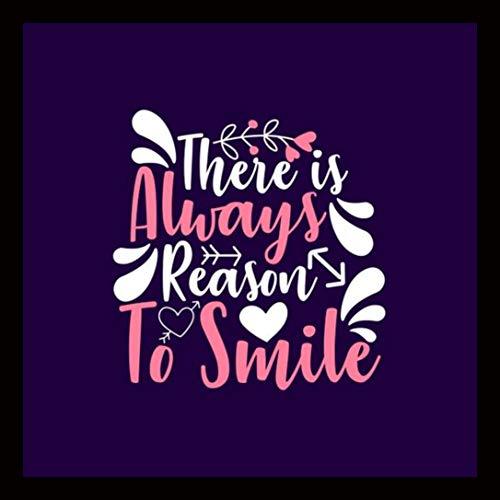 Webelkart Motivational/Funny Quote Wooden Photo Frame Poster for Wall, Office, Study Room Decoration (10 x 10 Inches) -Set of 4