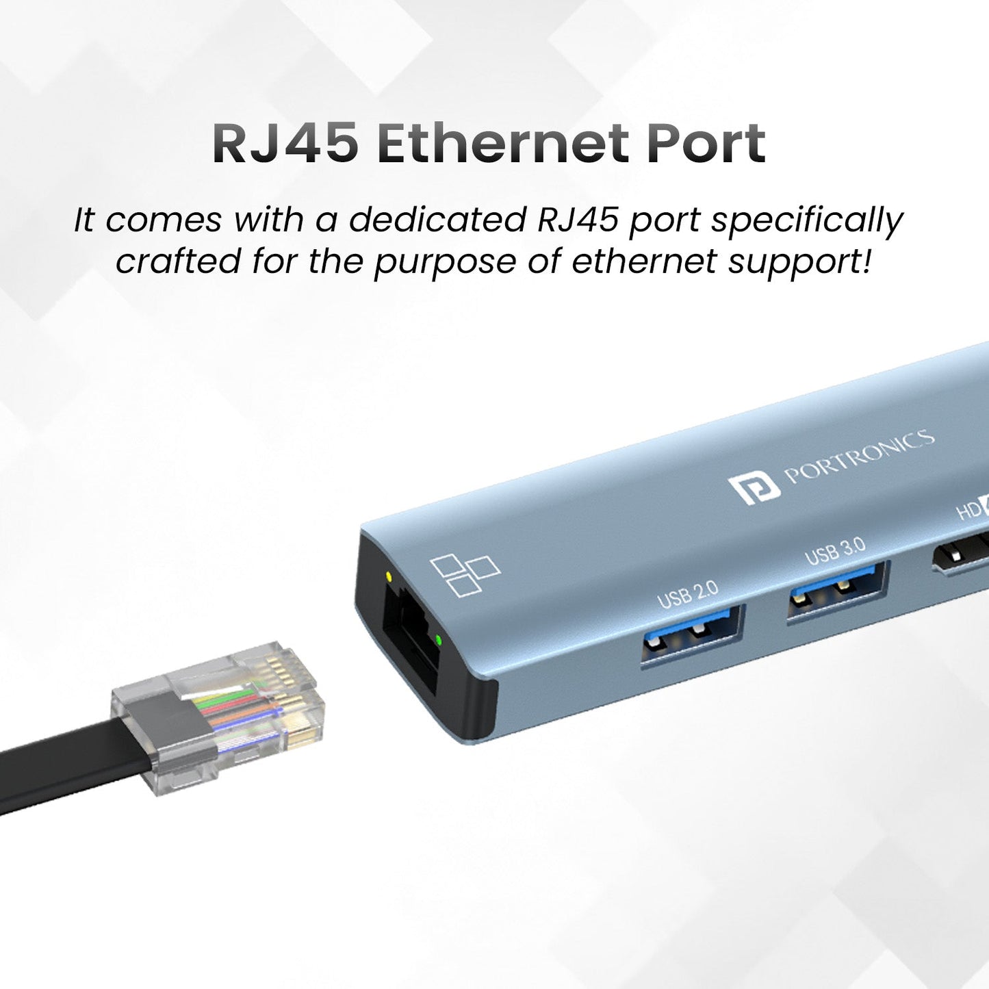 Charger and Adapter for Beginners Clipper