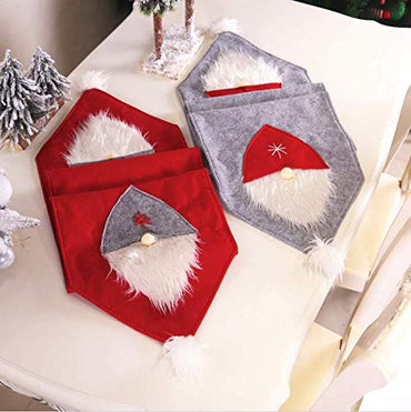 Christmas Theme Table Runner