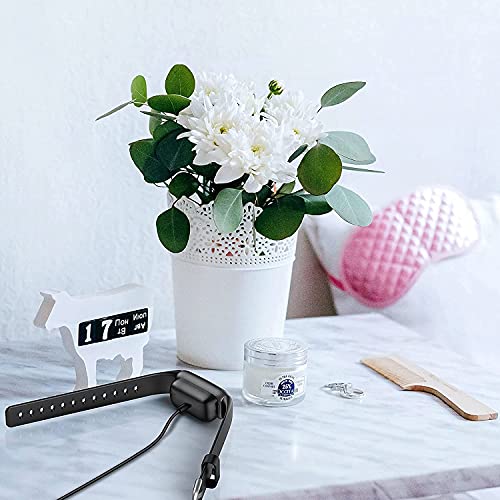 Zitel Charger for Fitbit Charge 5