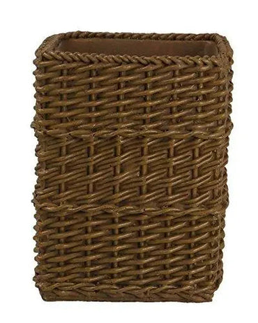 JaipurCrafts Unique Puppy Pen Stand for Valentines Day| Kiss Day| Mothers Day| Anniversary | Hug Day| Propose Day| Beer Day| Rose Day Gift