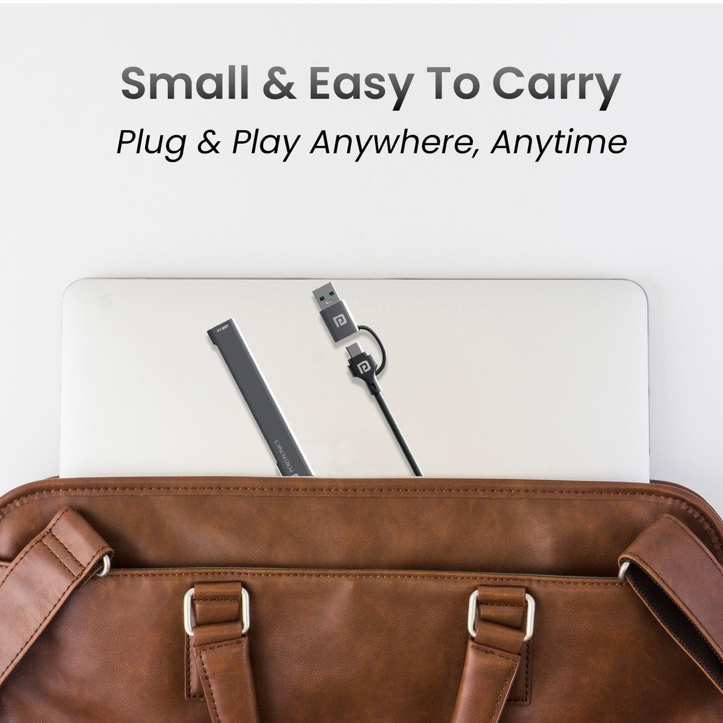 Mport 31 Plus