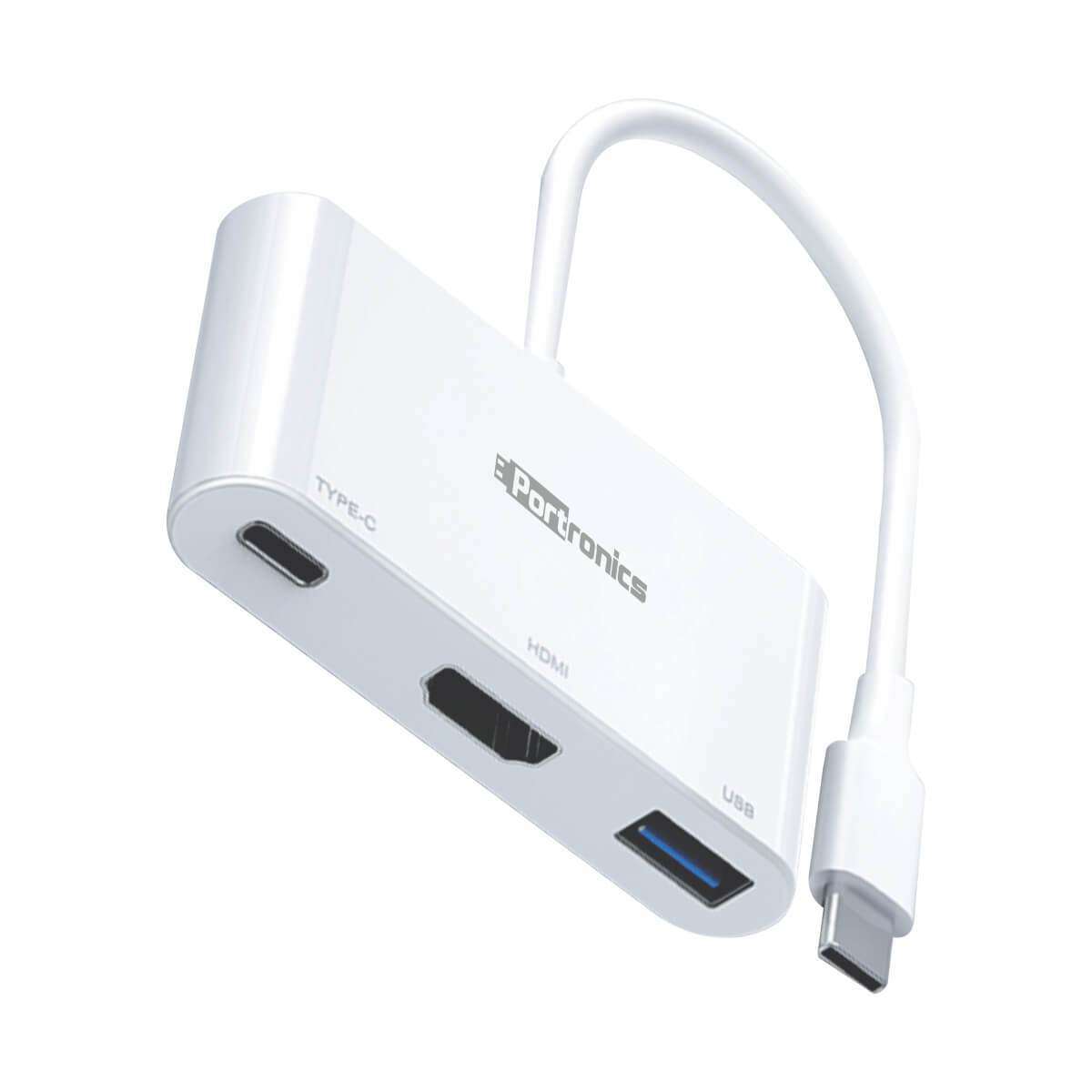 Charger and Adapter for Beginners Clipper