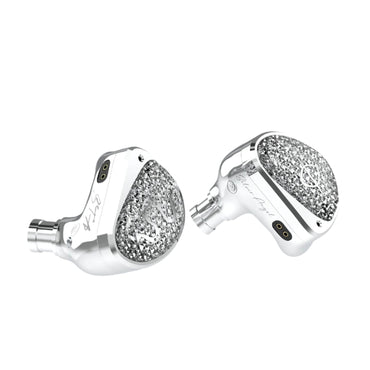 EarAcoustic STA-Hi End Series IEM