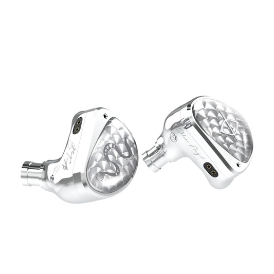 EarAcoustic STA-Hi End Series IEM