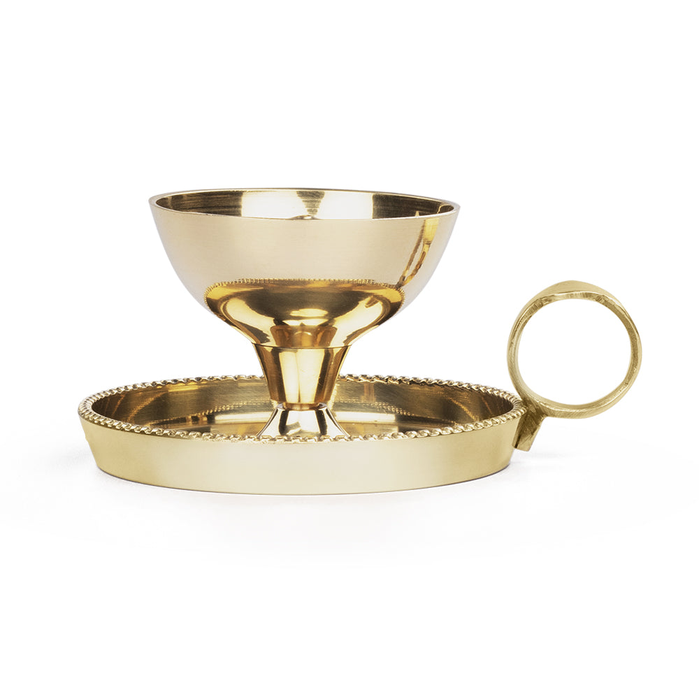 Borosil Mangal Akhand Diya, Medium
