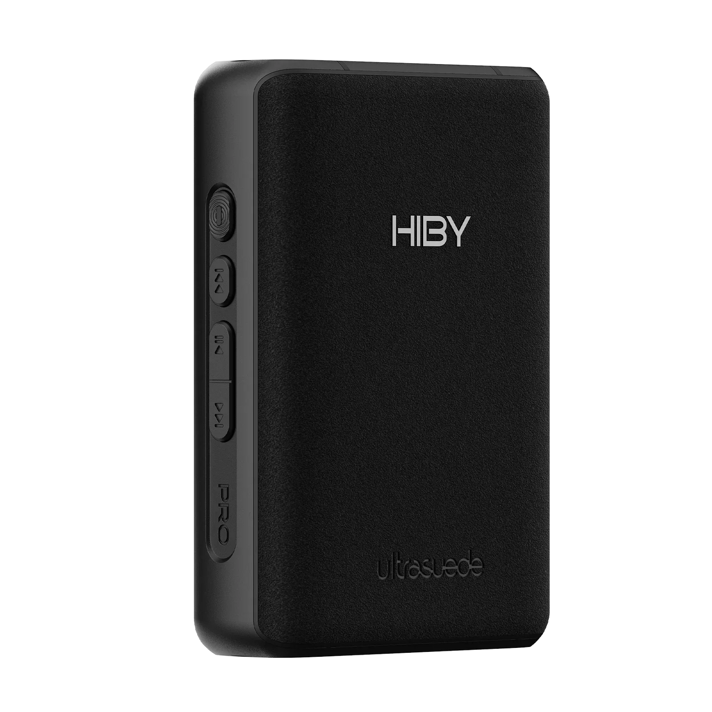 HiBy R3 PRO II Portable Digital Lossless Audio Player