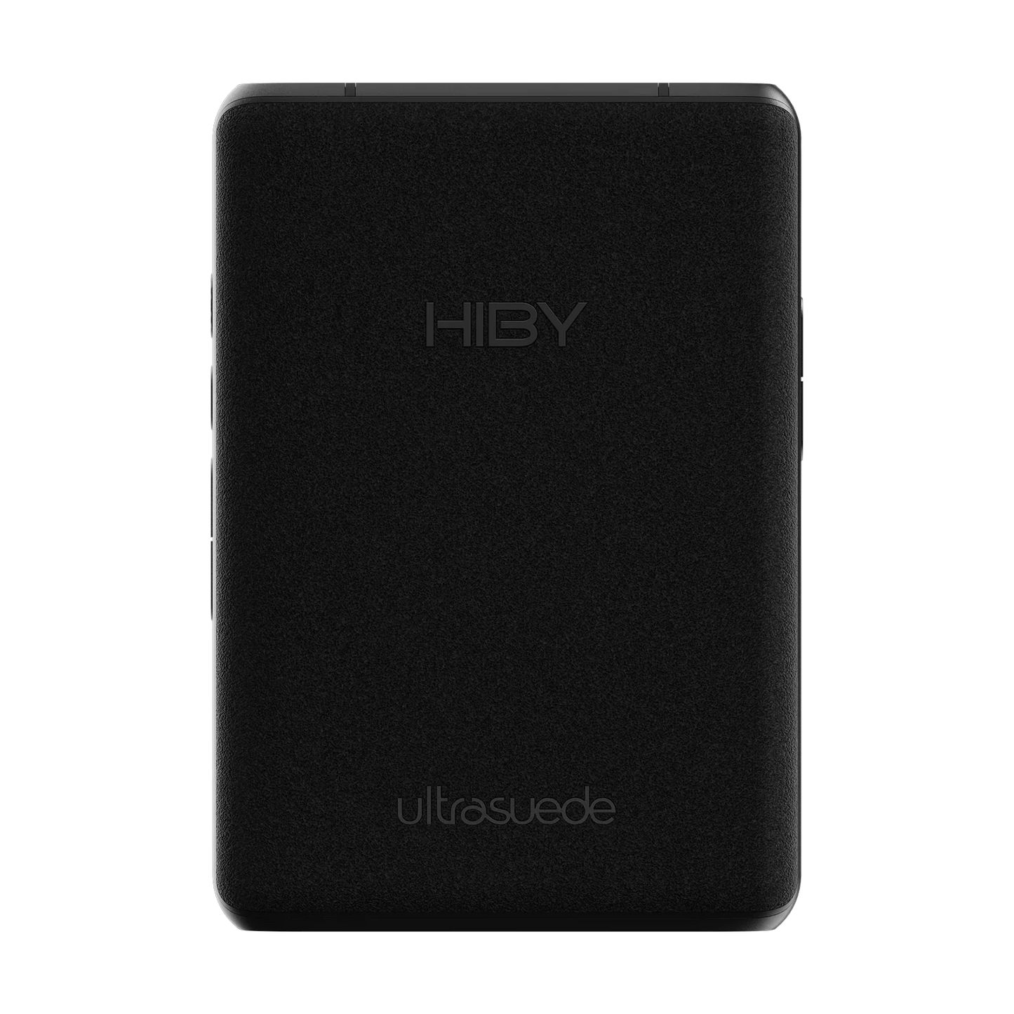 HiBy R3 PRO II Portable Digital Lossless Audio Player