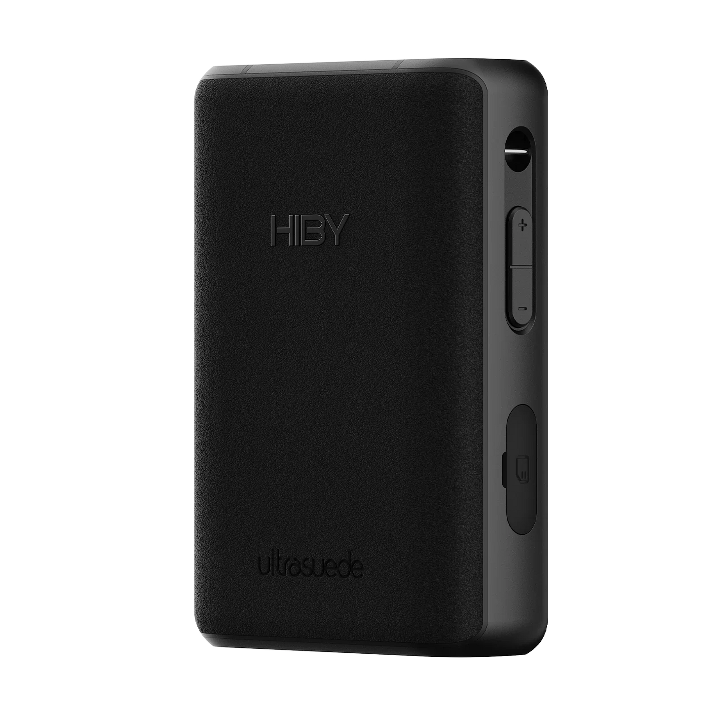 HiBy R3 PRO II Portable Digital Lossless Audio Player