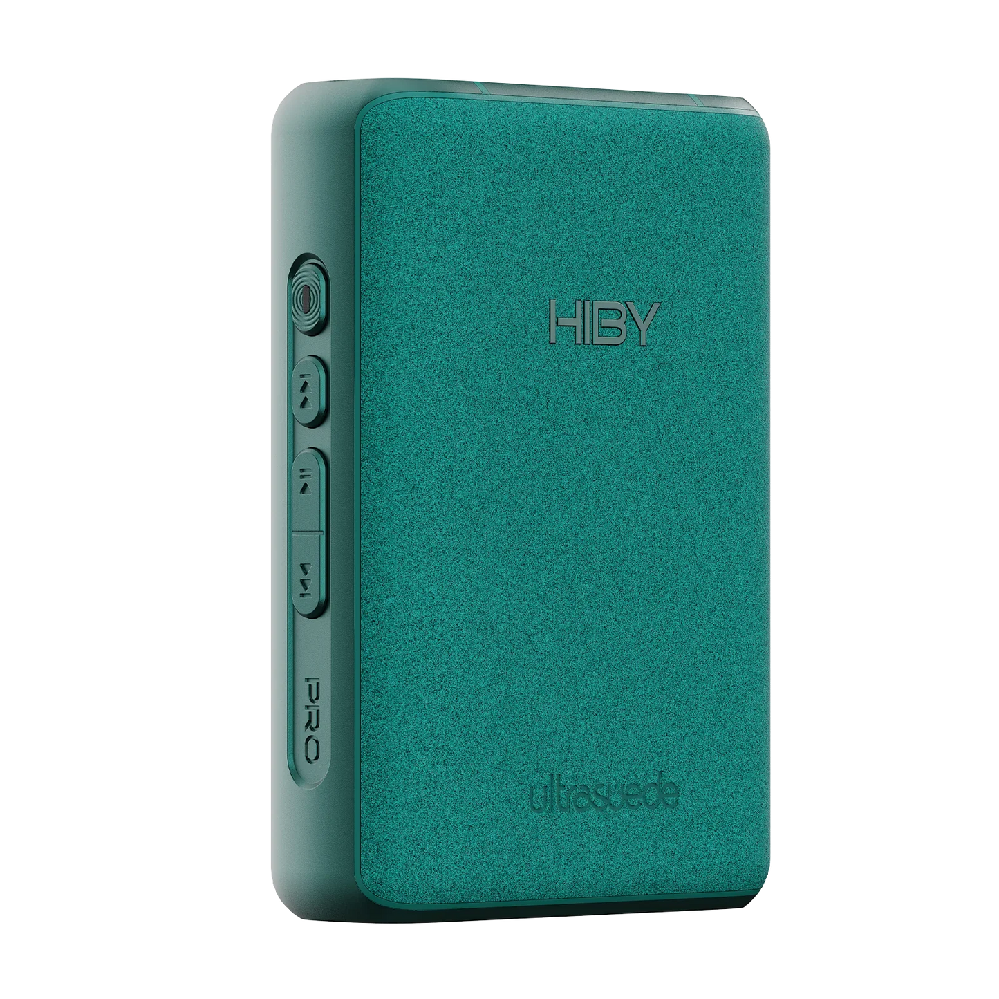 HiBy R3 PRO II Portable Digital Lossless Audio Player
