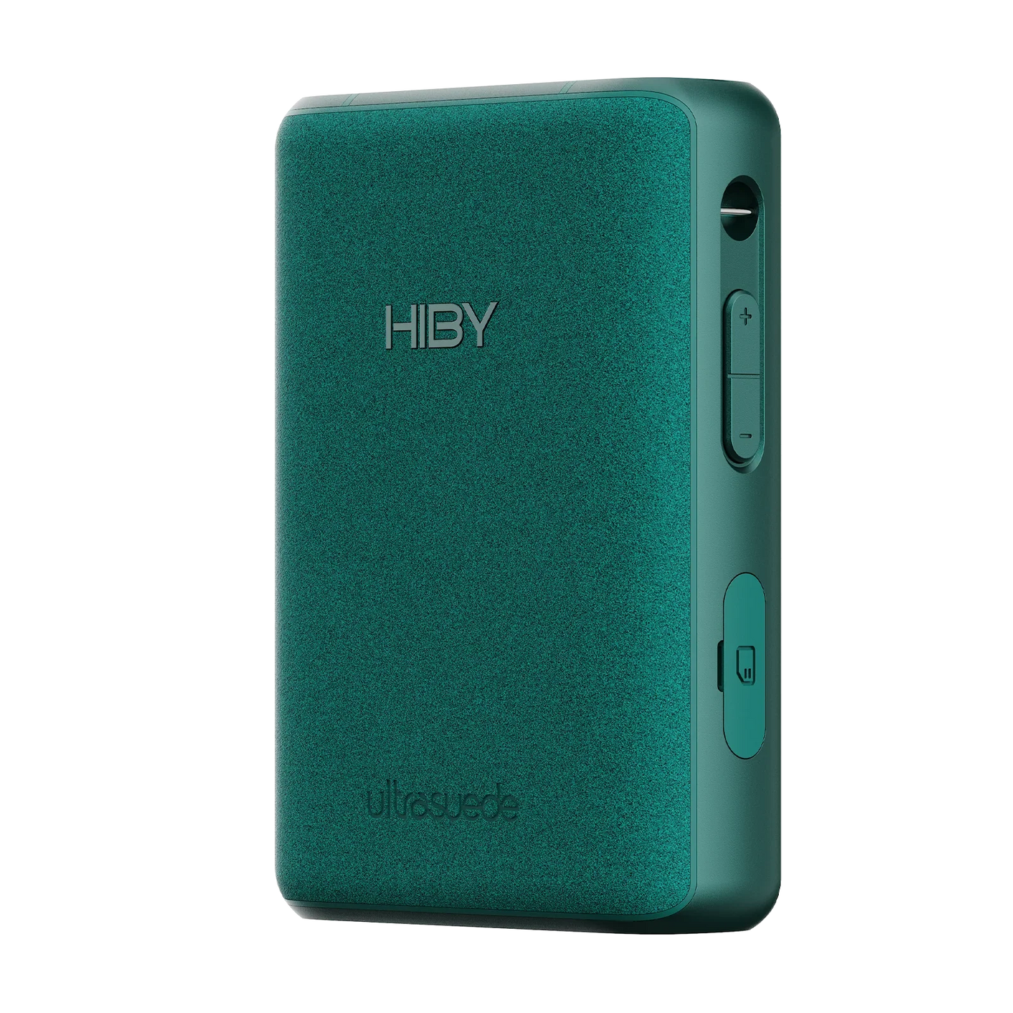 HiBy R3 PRO II Portable Digital Lossless Audio Player