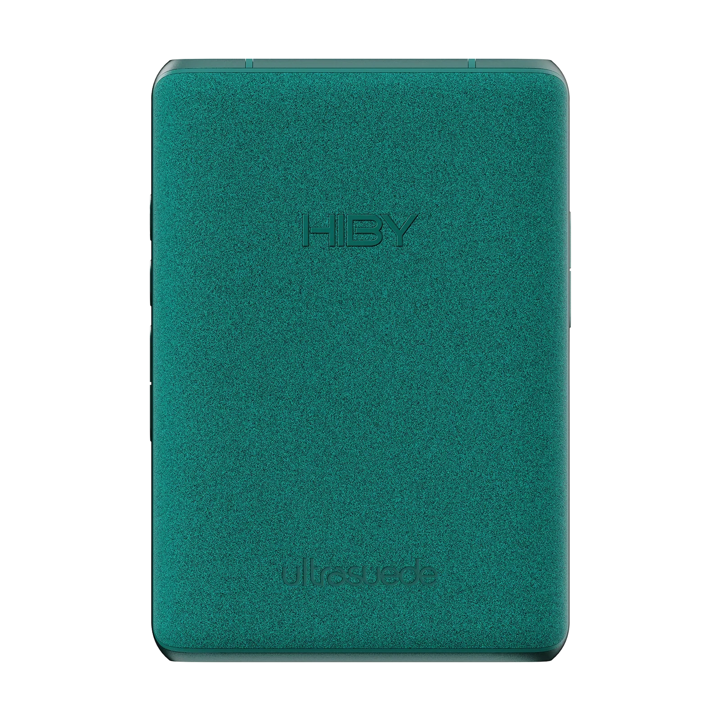 HiBy R3 PRO II Portable Digital Lossless Audio Player
