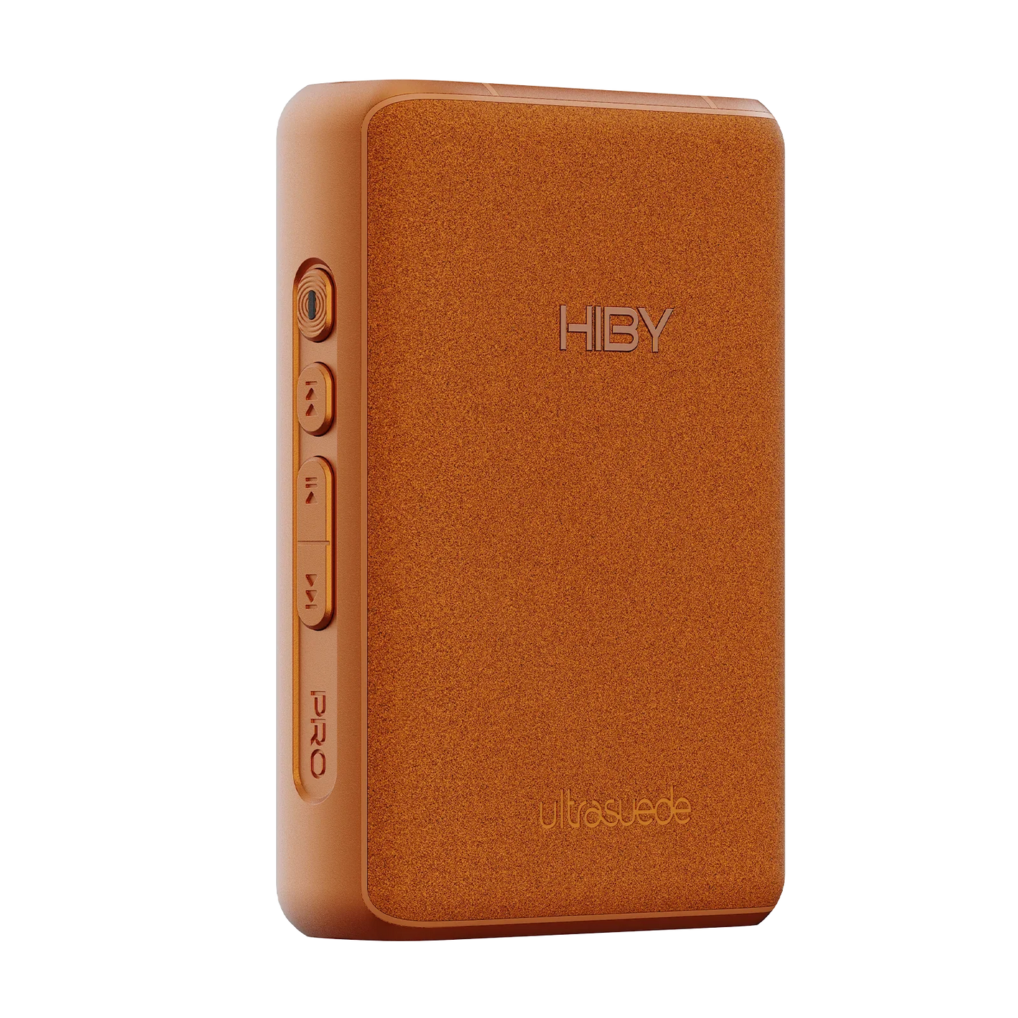 HiBy R3 PRO II Portable Digital Lossless Audio Player