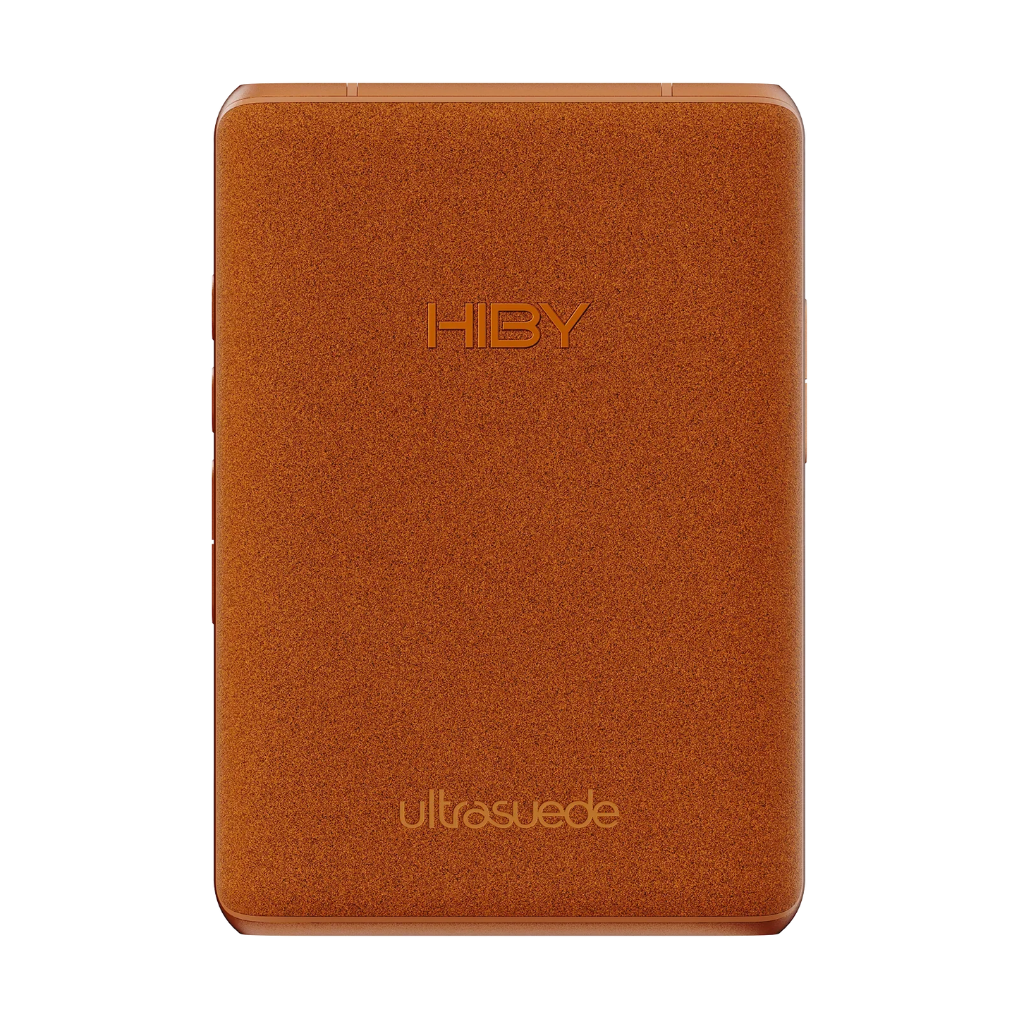 HiBy R3 PRO II Portable Digital Lossless Audio Player