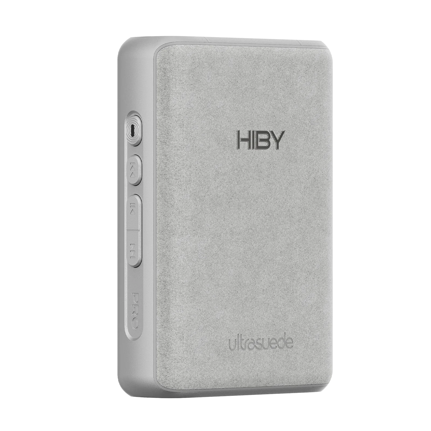 HiBy R3 PRO II Portable Digital Lossless Audio Player