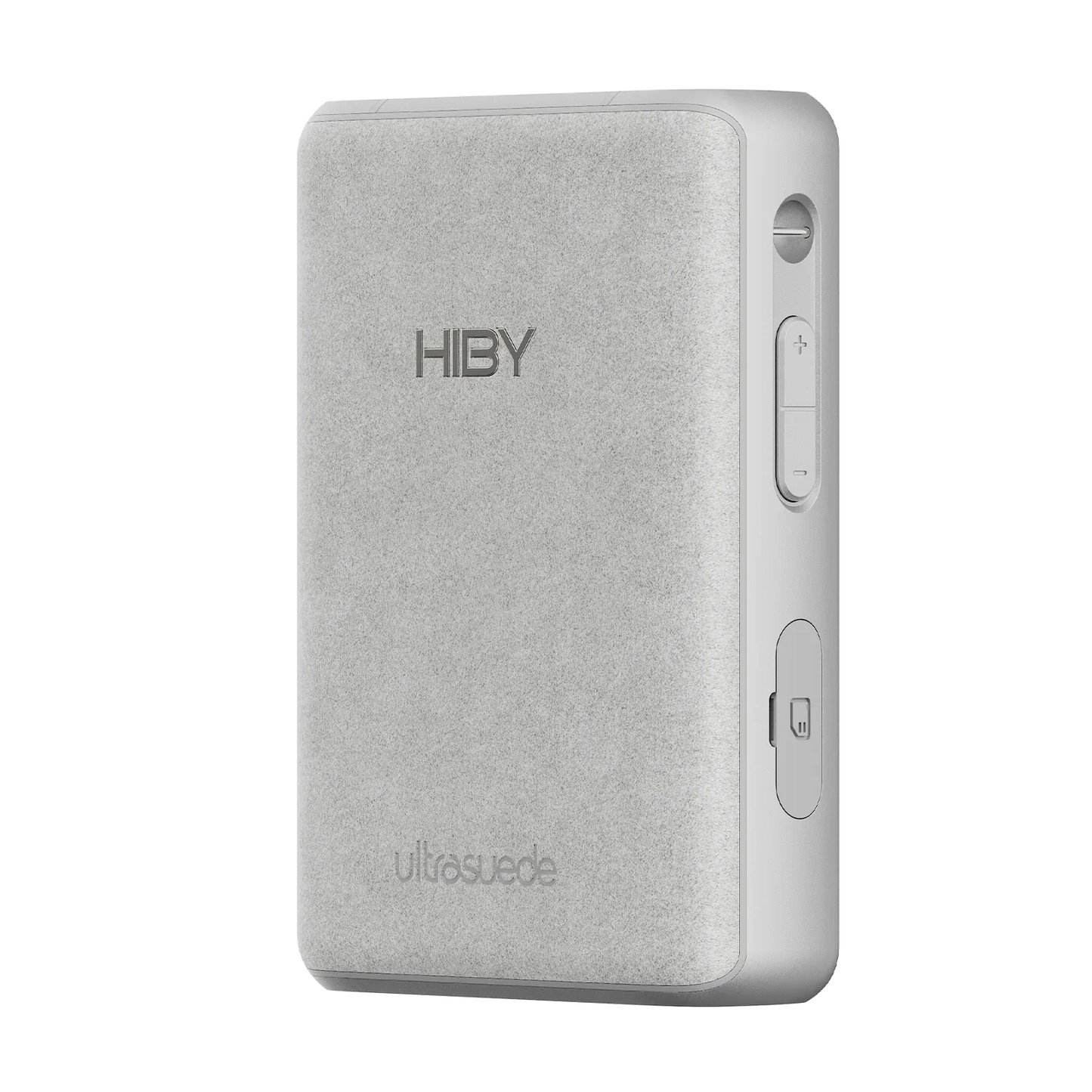 HiBy R3 PRO II Portable Digital Lossless Audio Player
