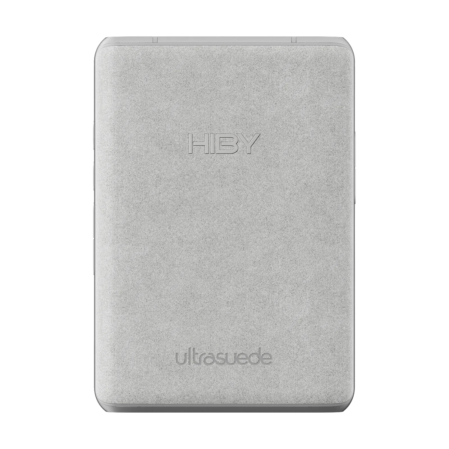 HiBy R3 PRO II Portable Digital Lossless Audio Player